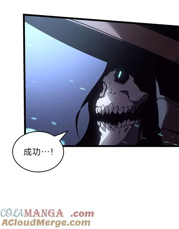 109.战士对武士32