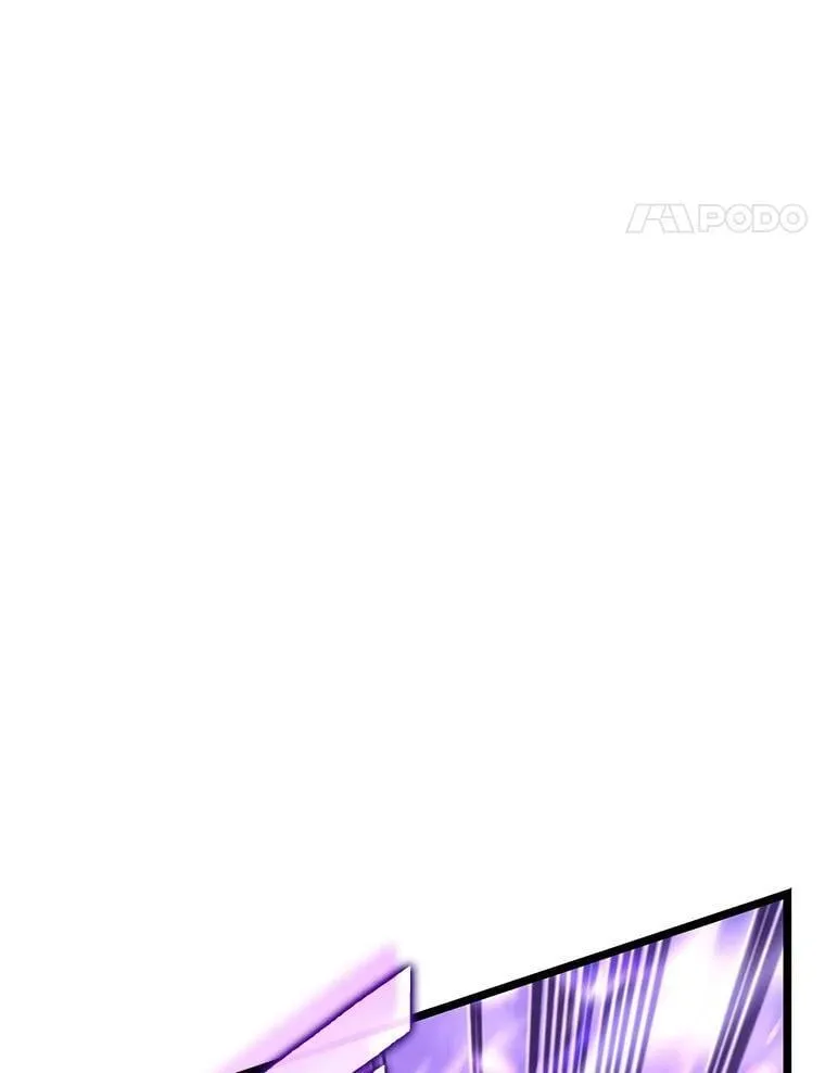 110.陷入苦战94