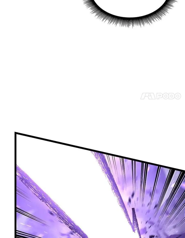 110.陷入苦战107