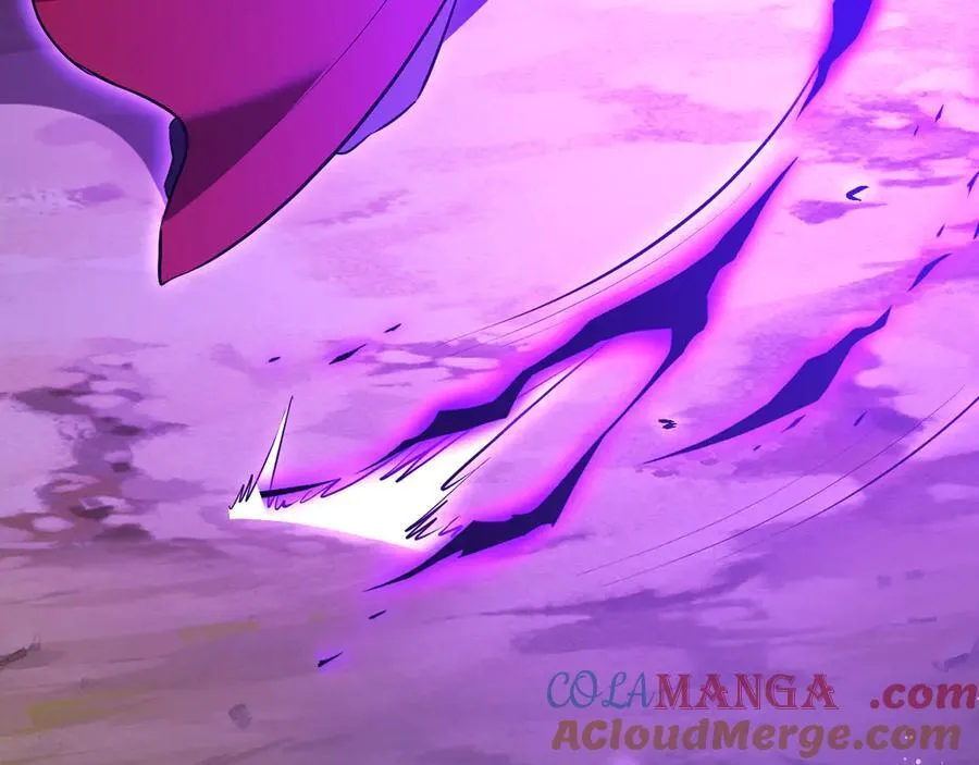 第35话 直面领主84