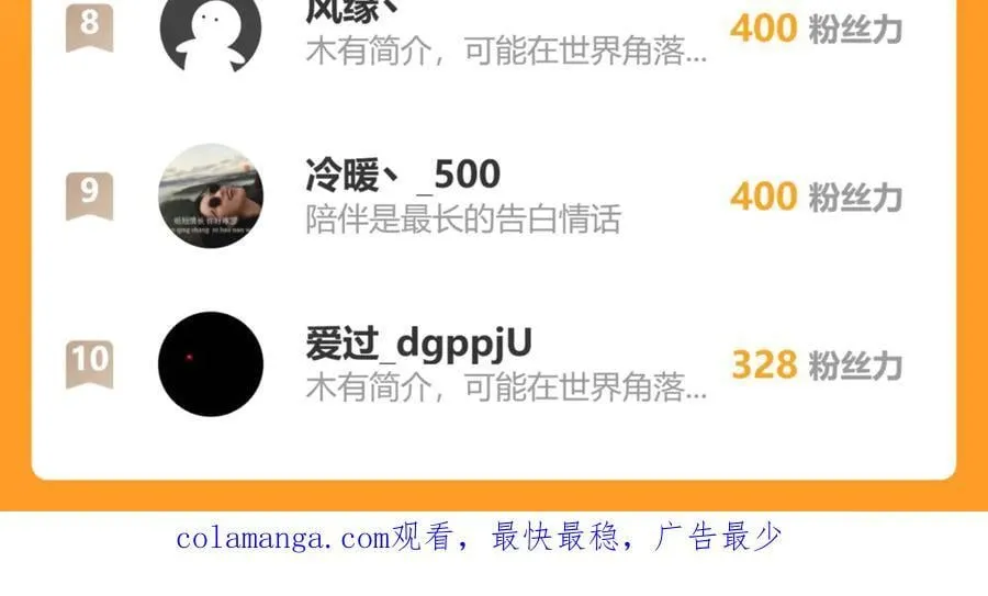 第37话 白帝归来！146