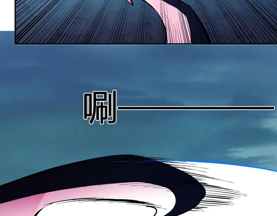 第35话 直面领主65
