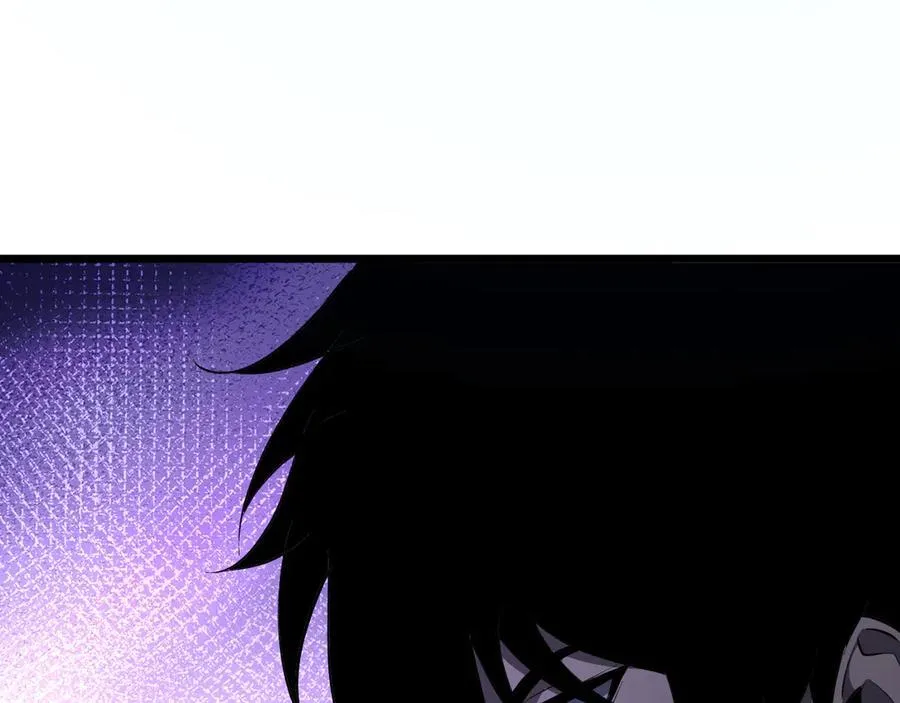 第34话 高阶丧尸聚集地33