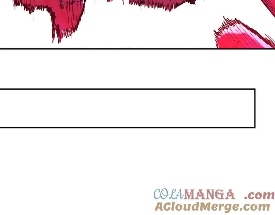 第35话 直面领主20