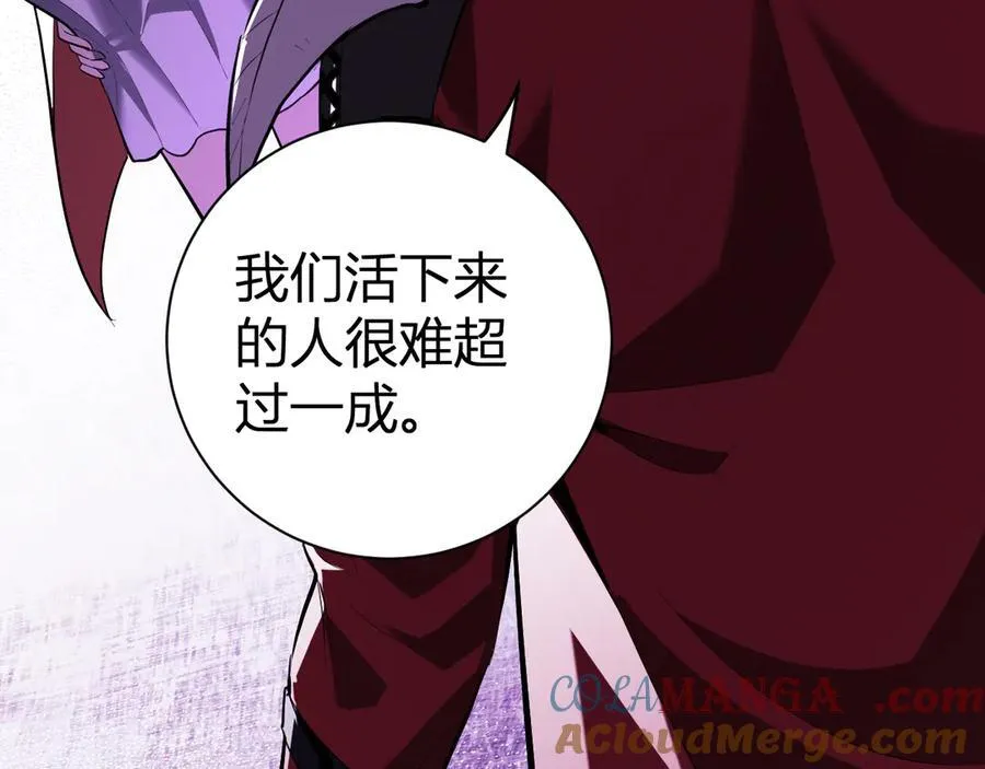 第34话 高阶丧尸聚集地76