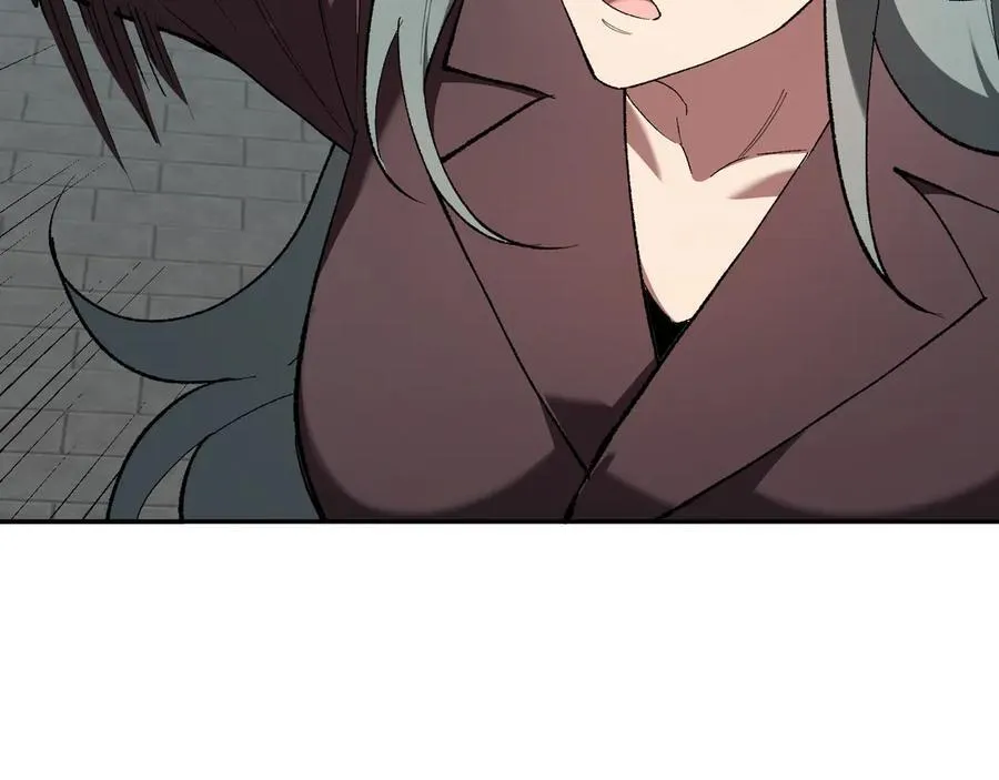 第37话 白帝归来！94