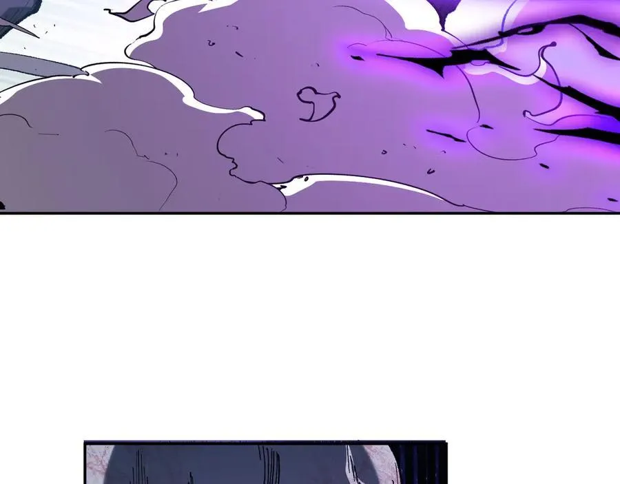 第36话 提前到来的决战！106