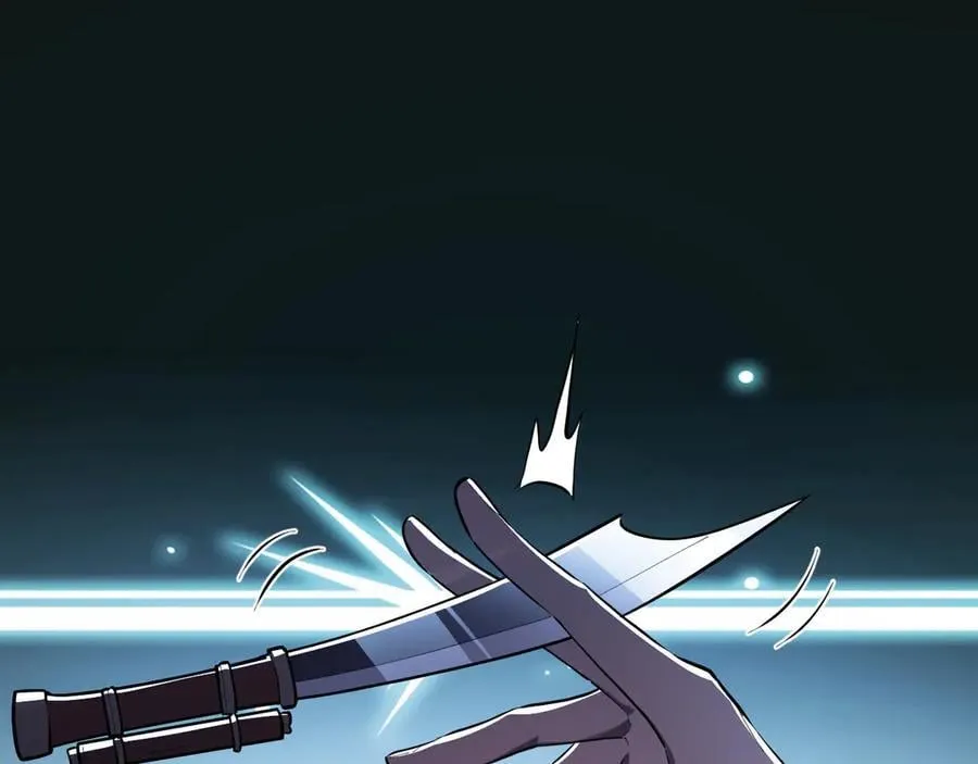 第35话 直面领主34