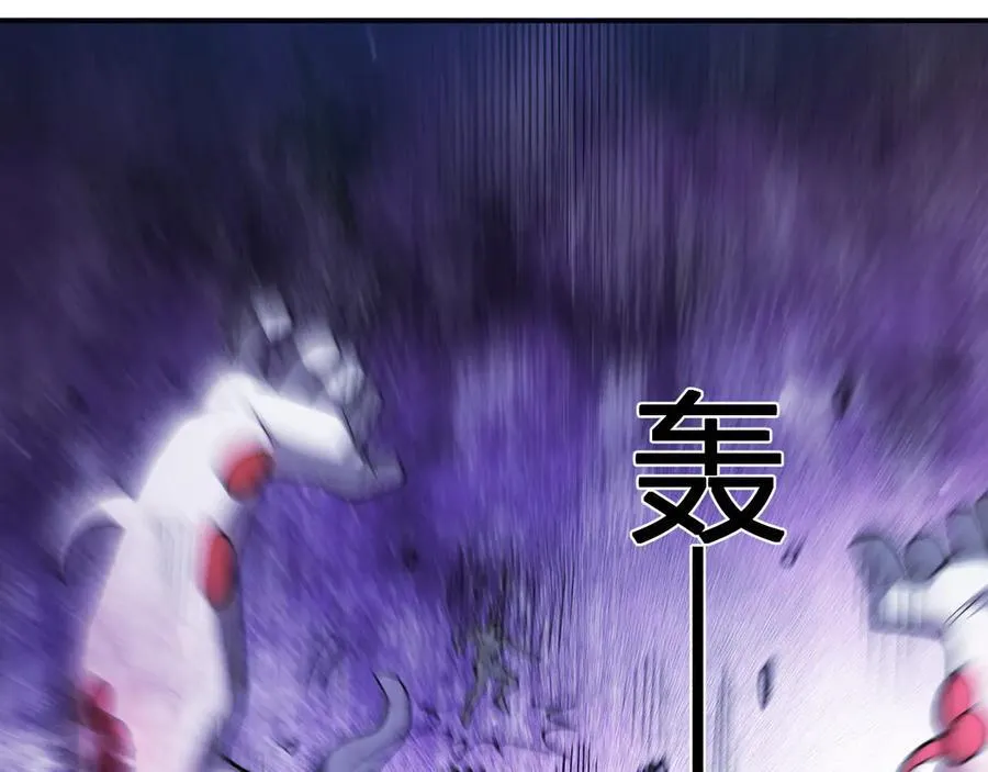 第36话 提前到来的决战！66