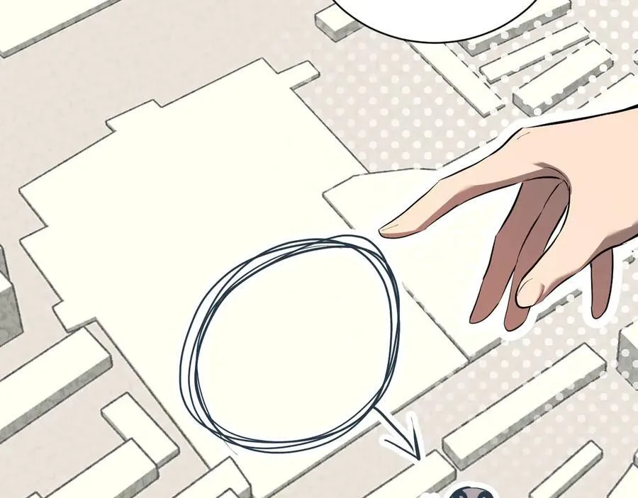 第34话 高阶丧尸聚集地58