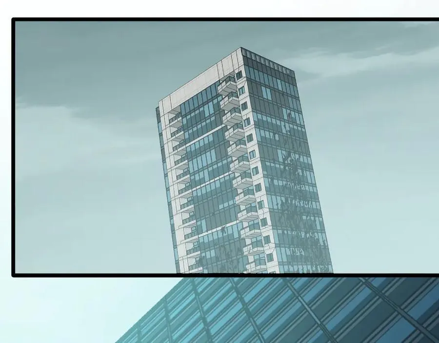 第34话 高阶丧尸聚集地99