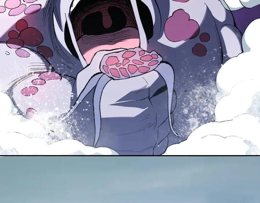 第36话 提前到来的决战！87