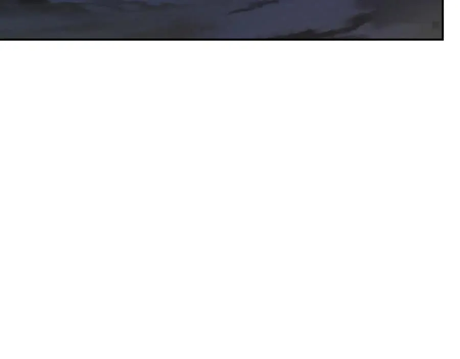 第36话 提前到来的决战！47