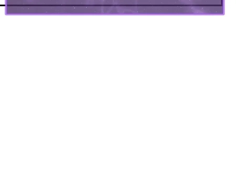 第37话 白帝归来！14