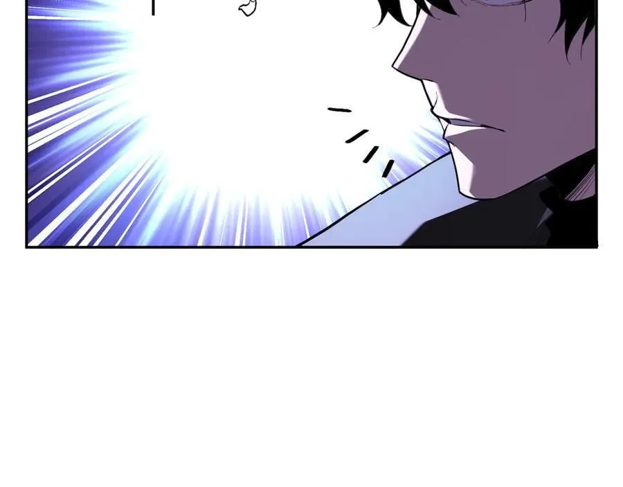 第35话 直面领主33