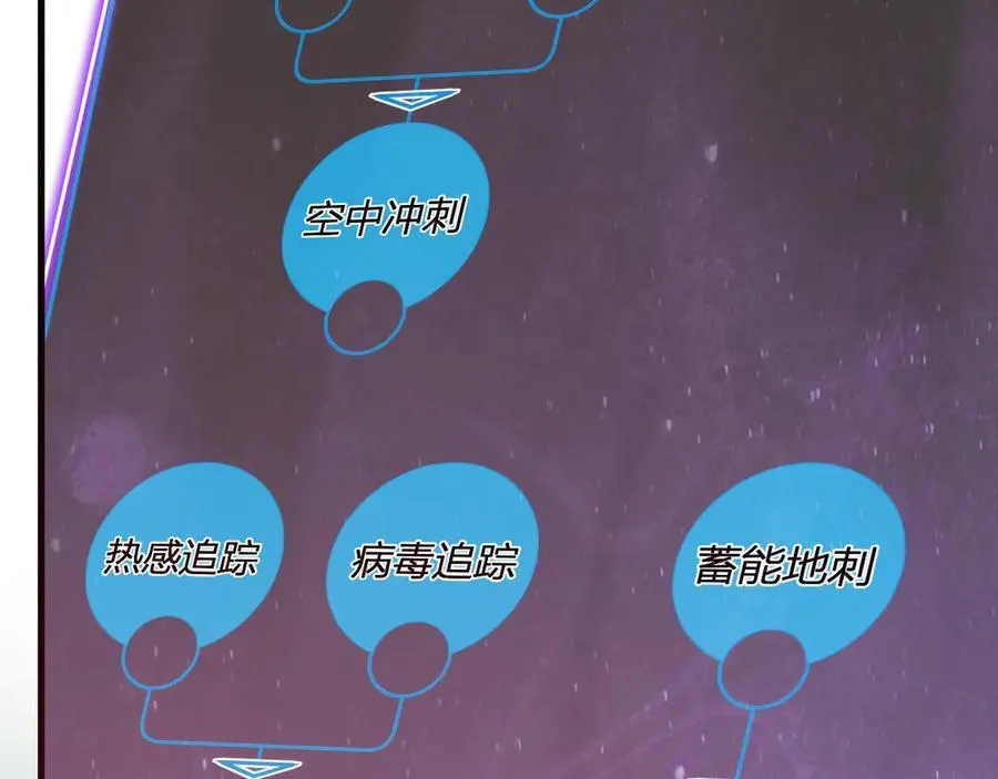 第37话 白帝归来！38
