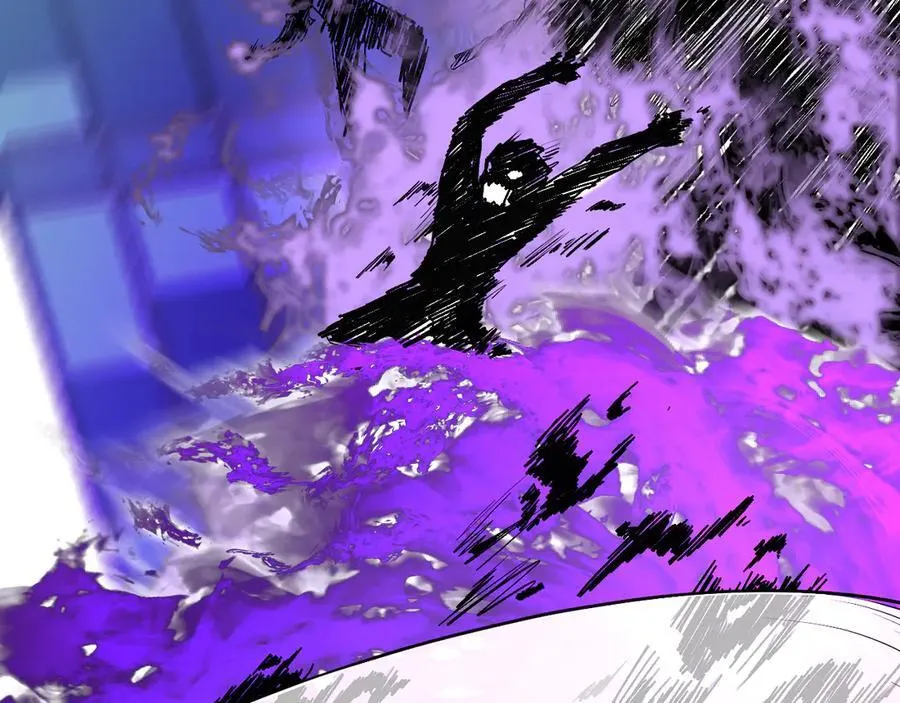 第35话 直面领主6