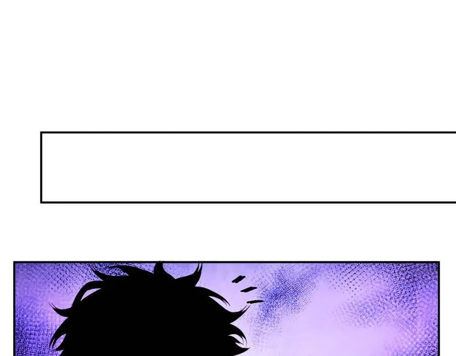 第35话 直面领主99