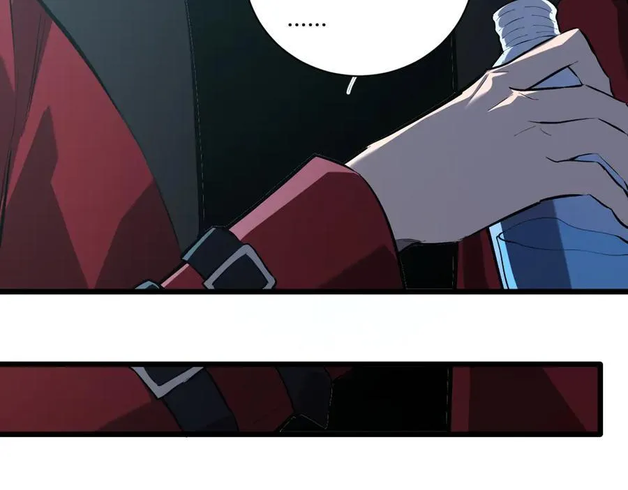 第34话 高阶丧尸聚集地27
