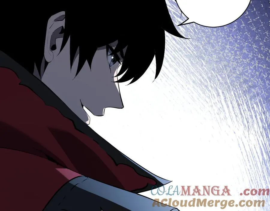 第34话 高阶丧尸聚集地80