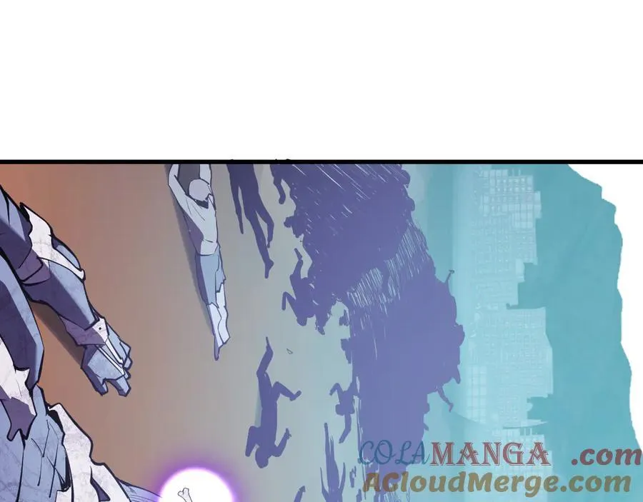 第37话 白帝归来！4