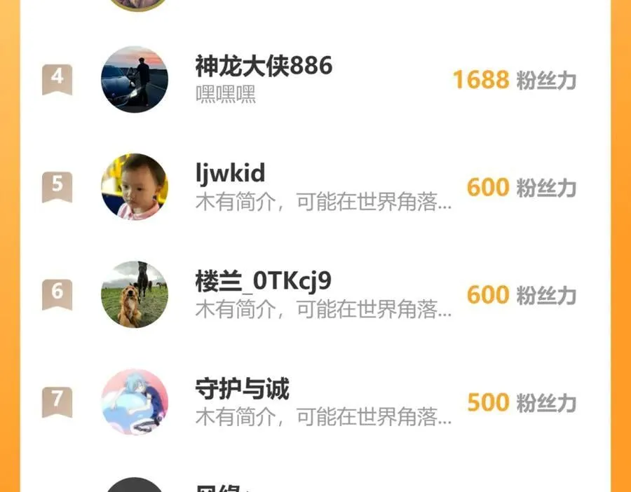 第37话 白帝归来！145
