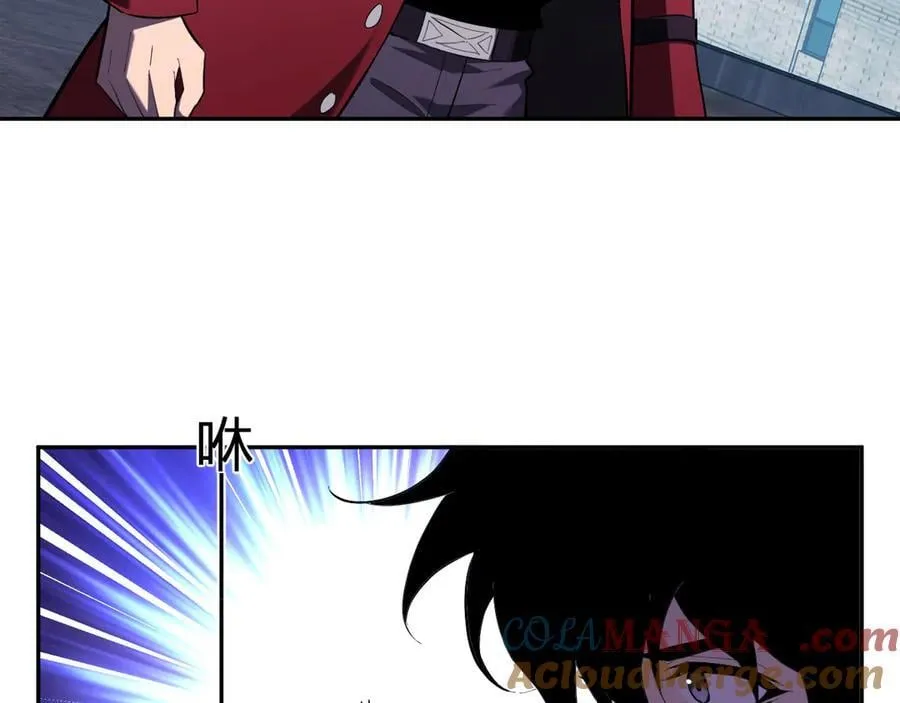第35话 直面领主32