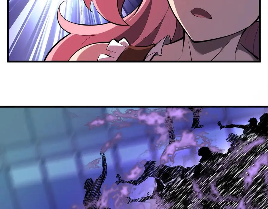 第35话 直面领主5