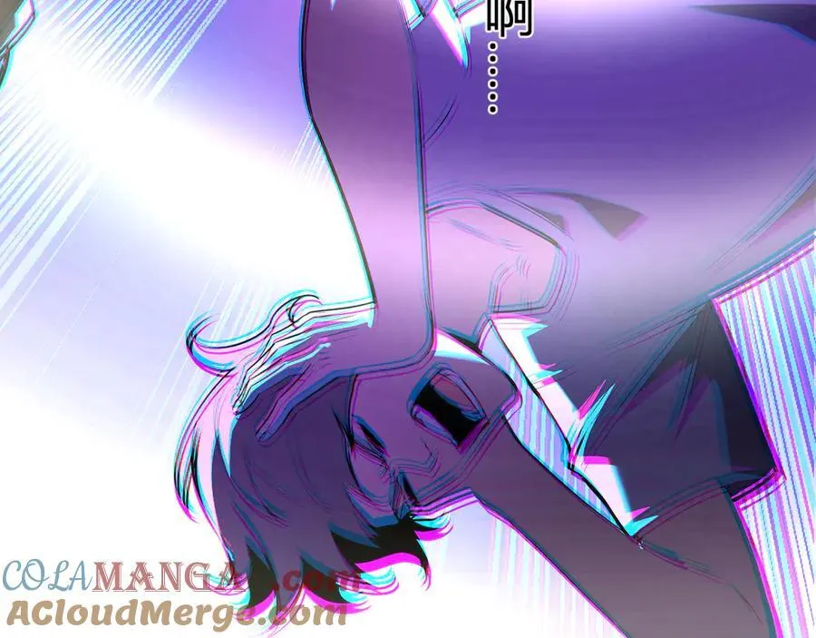 第36话 提前到来的决战！28