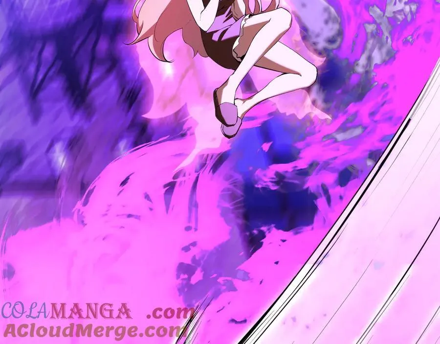 第35话 直面领主8