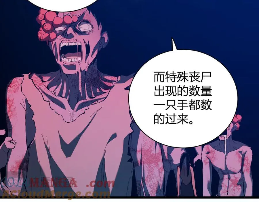 第34话 高阶丧尸聚集地32