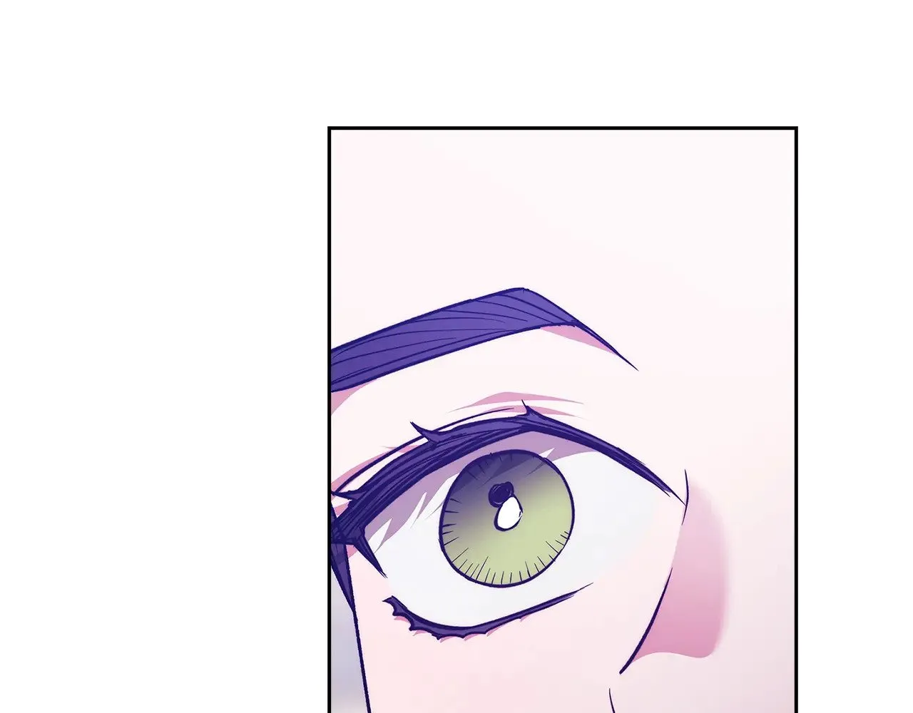 第82话 幸福的笑容167