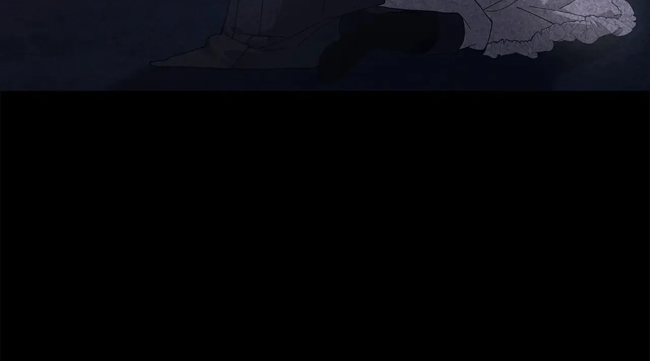 第82话 幸福的笑容179