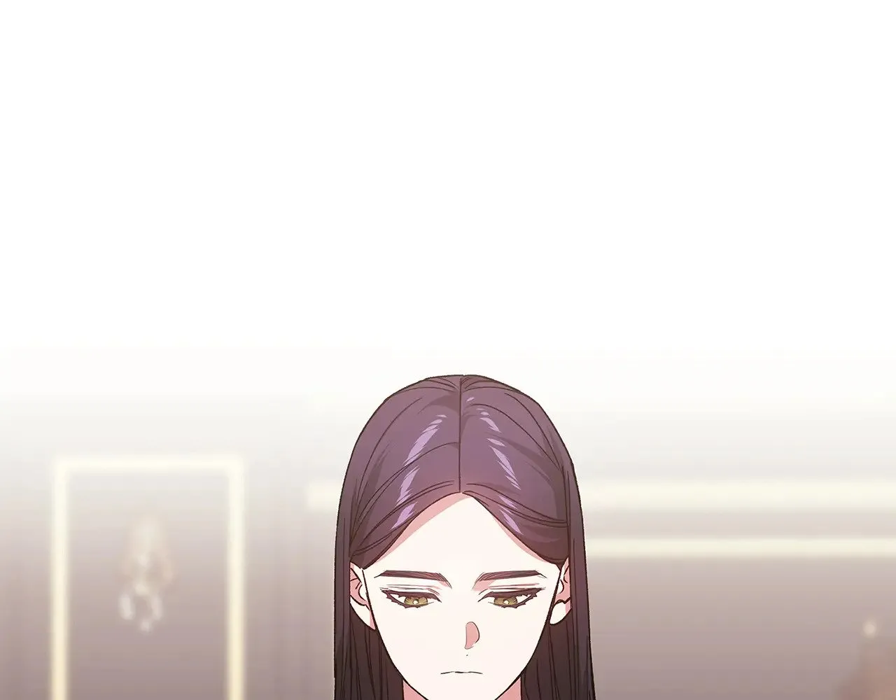 第82话 幸福的笑容40