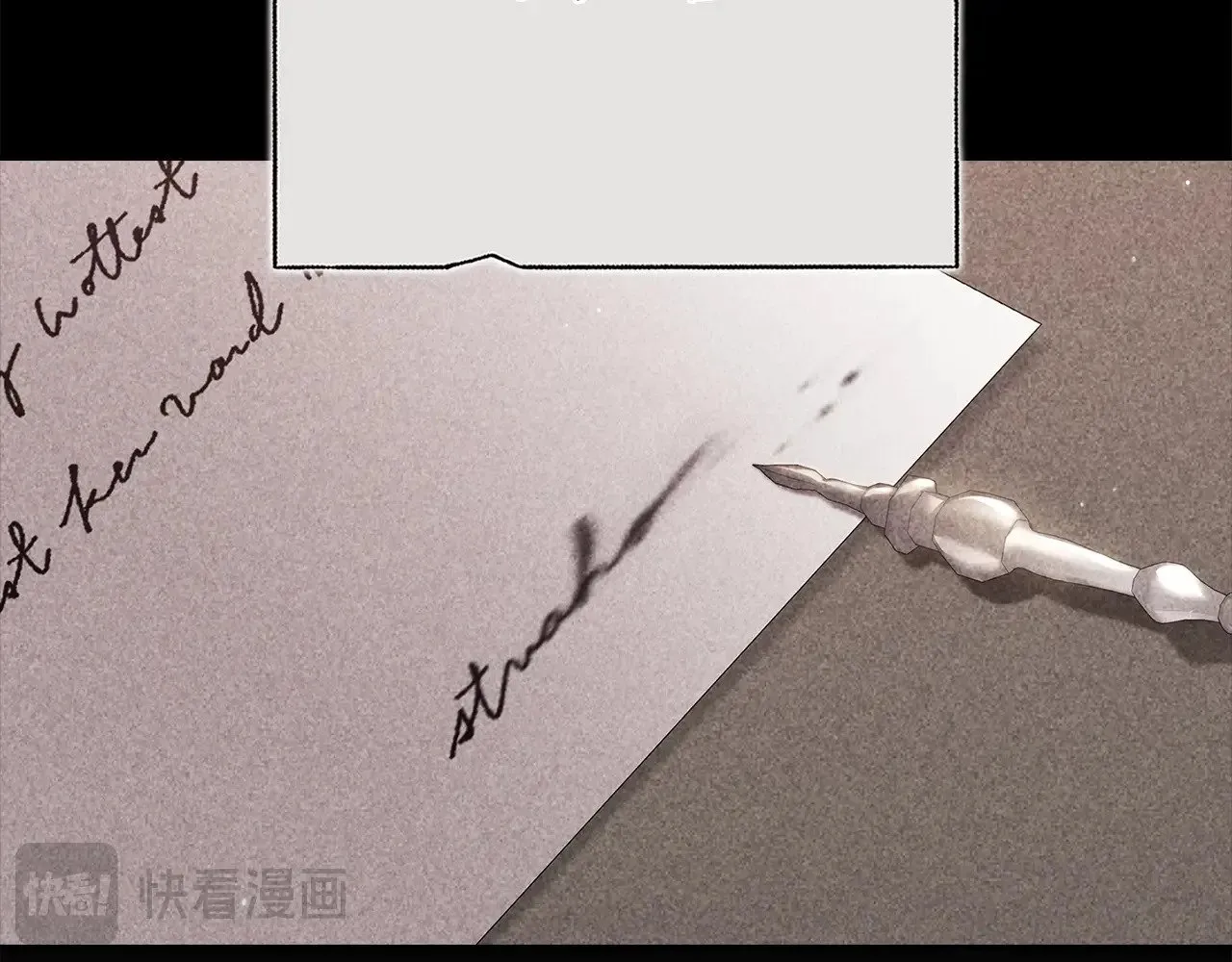 第82话 幸福的笑容25