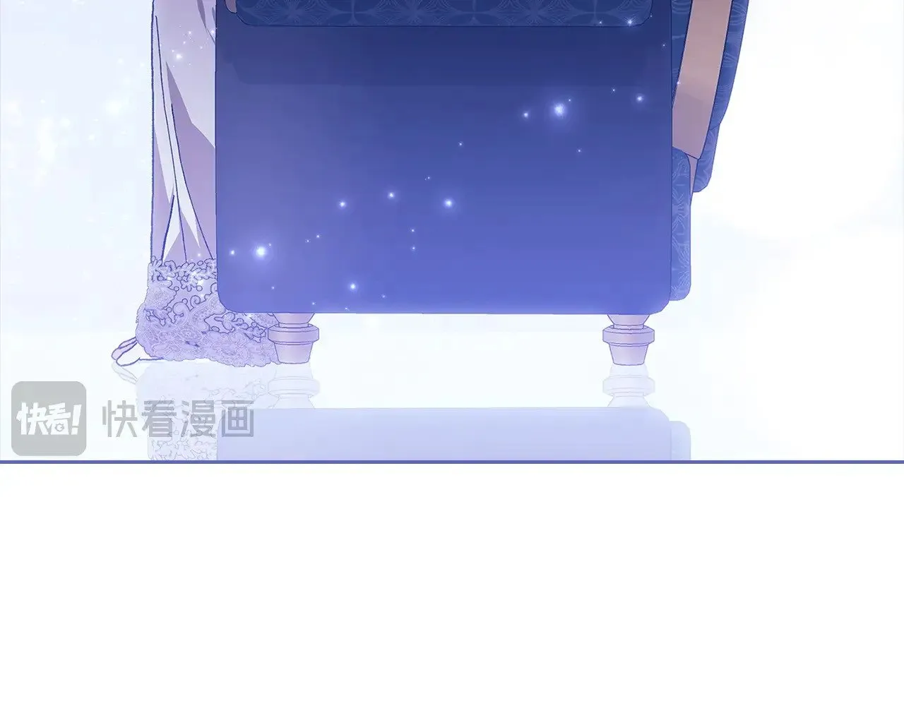 第82话 幸福的笑容52