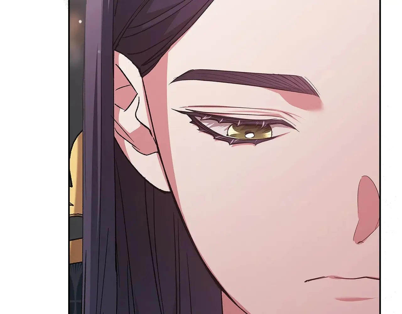 第82话 幸福的笑容44