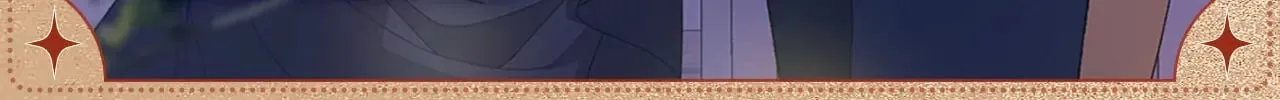 温柔抚摸2