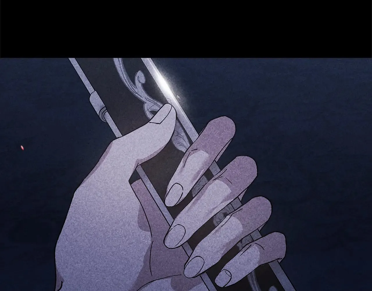 第82话 幸福的笑容199