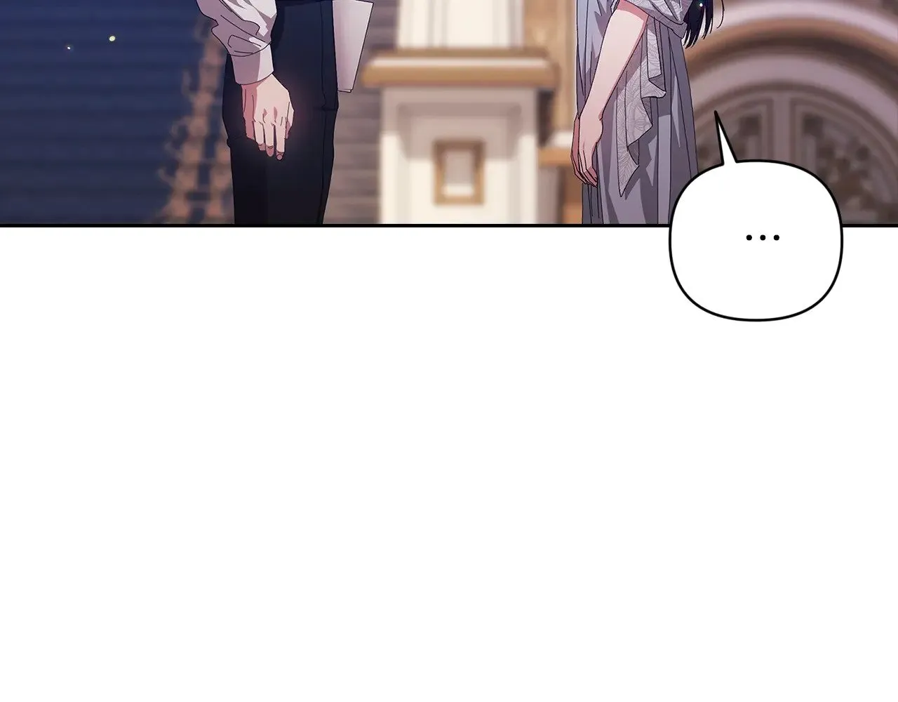 第82话 幸福的笑容81