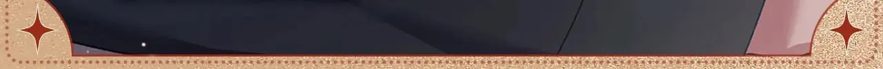 专属调教2