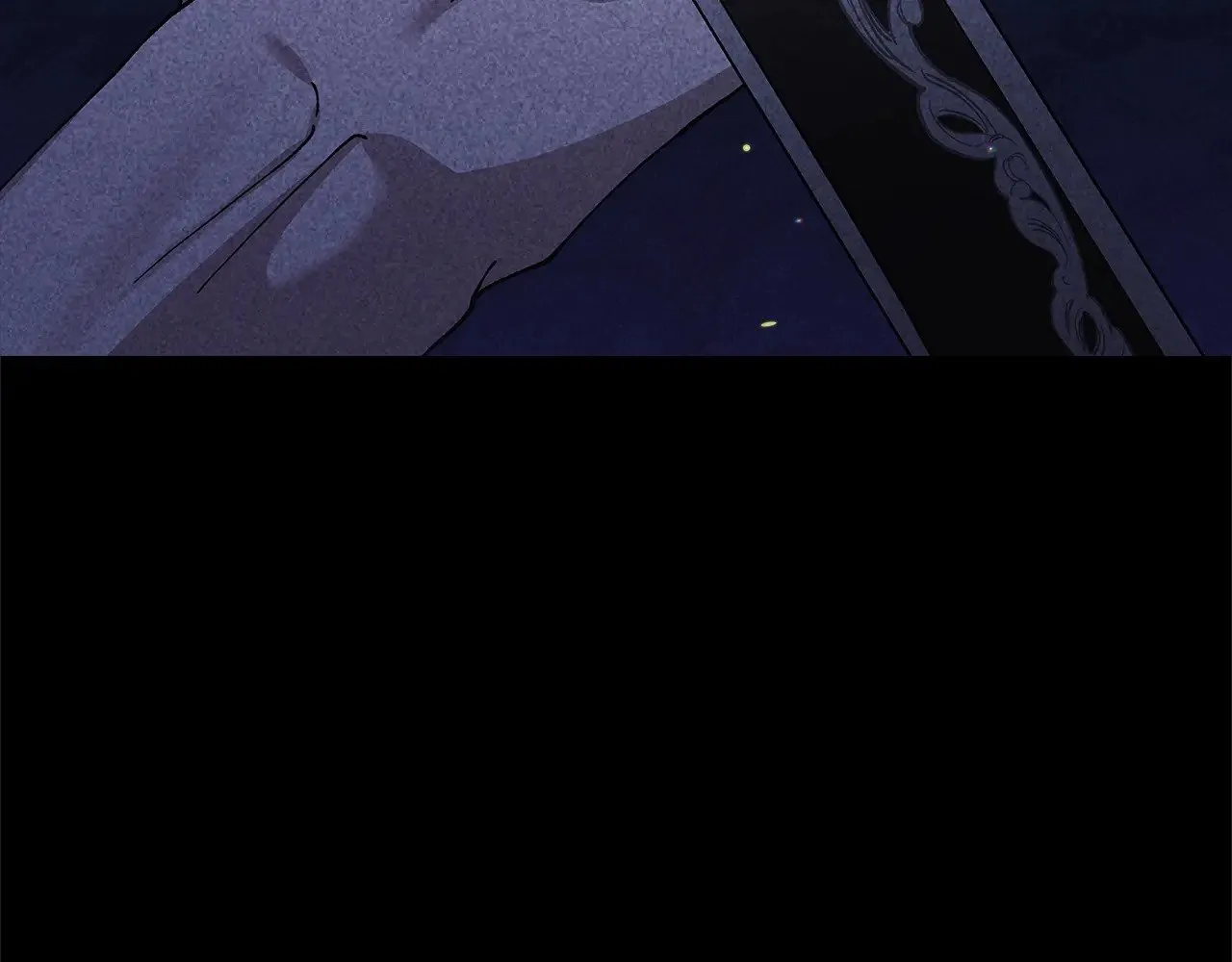 第82话 幸福的笑容200