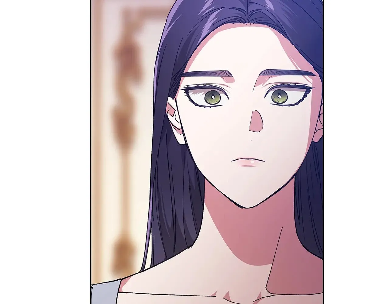 第82话 幸福的笑容144