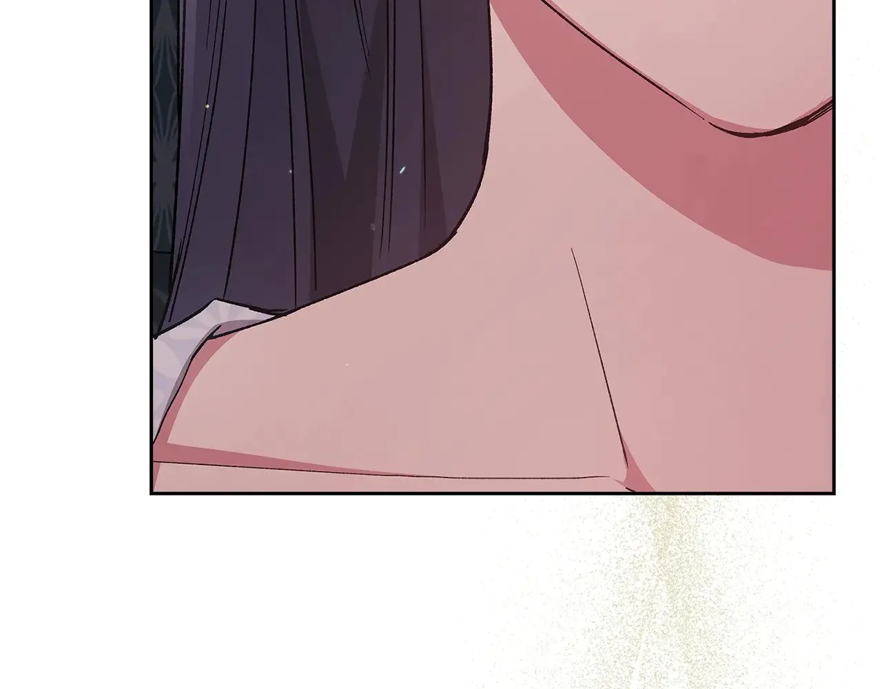 第82话 幸福的笑容45