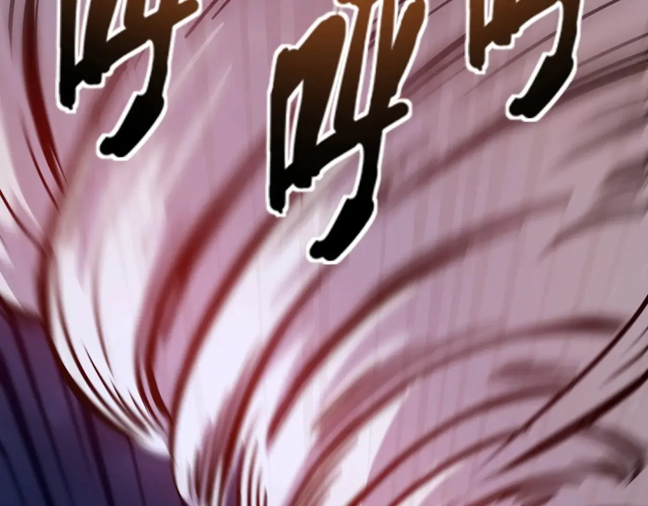 第138话 幻象！吸血鬼伯爵的绝杀！118