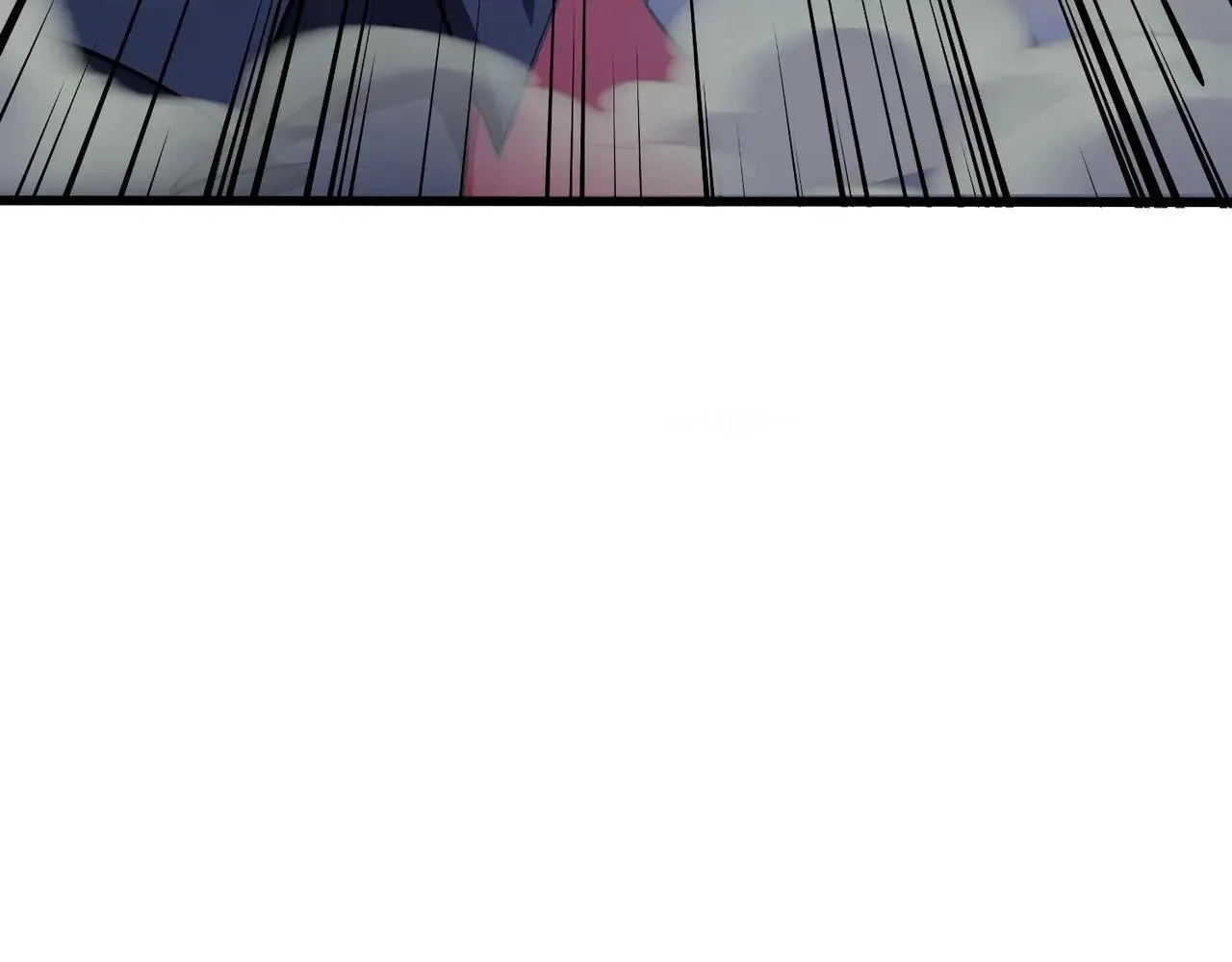 第139话 血咒苏醒，小公主命危！！！92