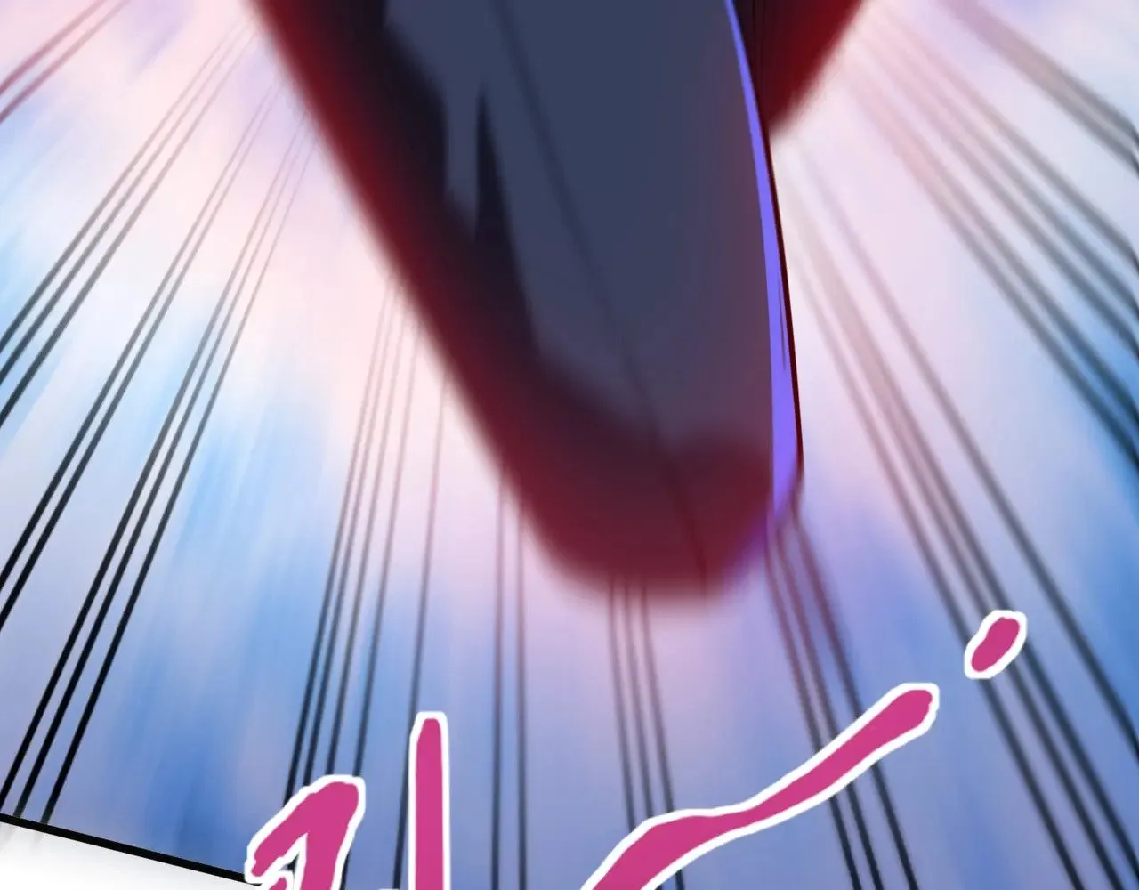 第139话 血咒苏醒，小公主命危！！！102