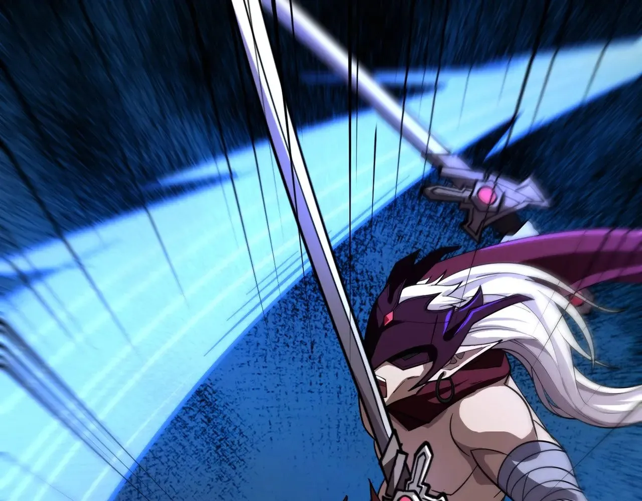 第139话 血咒苏醒，小公主命危！！！104