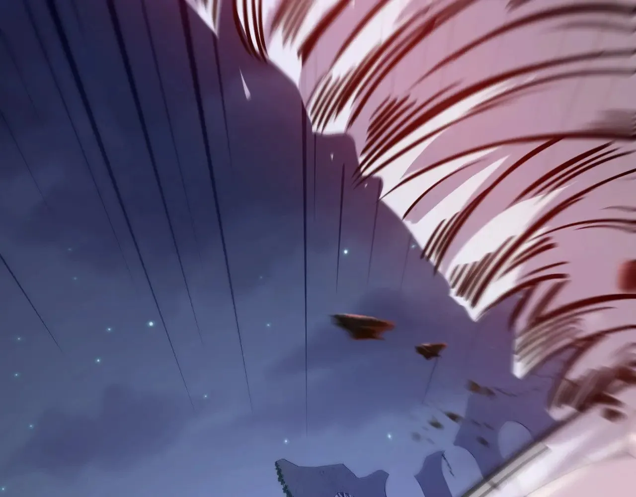 第138话 幻象！吸血鬼伯爵的绝杀！119