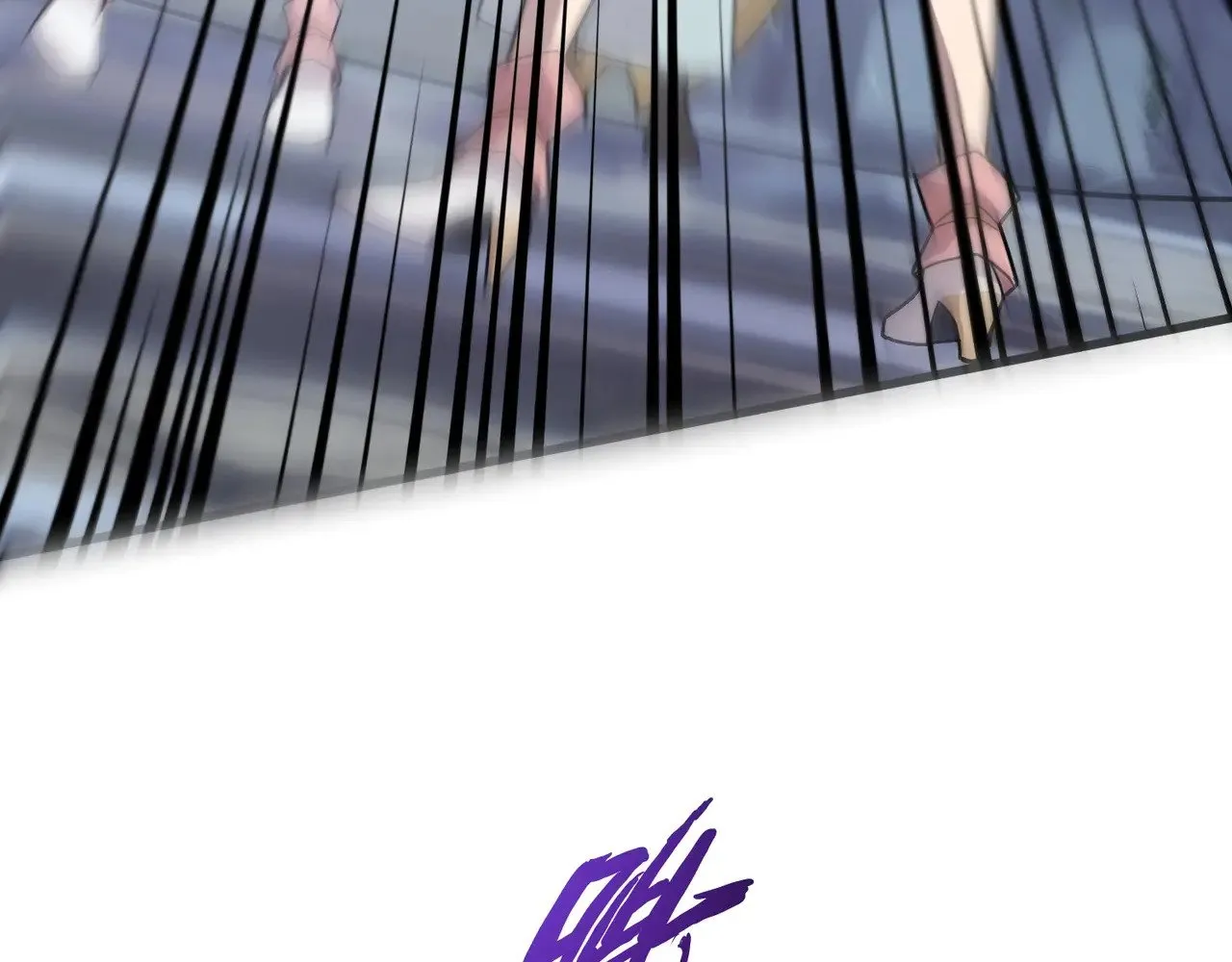 第138话 幻象！吸血鬼伯爵的绝杀！111